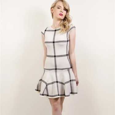 Alice + Olivia | Selma Dress