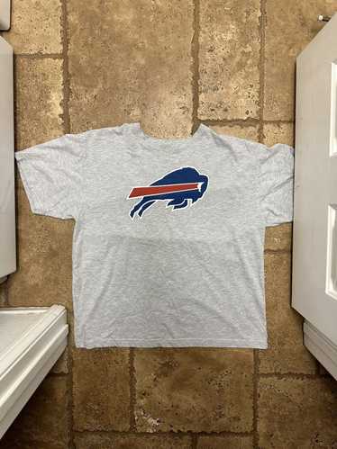 NFL NFL Buffalo Bills Fanatics Shirt Super Bowl Sh