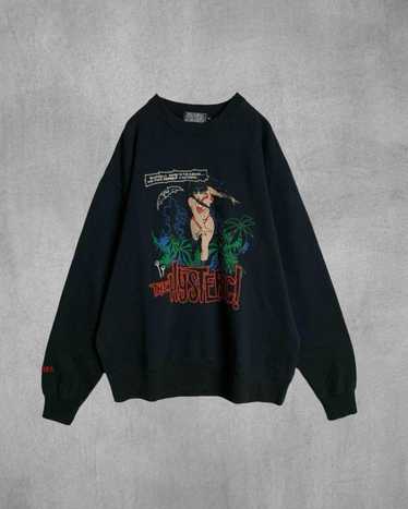 HYSTERIC GLAMOUR（ヒステリックグラマー）の「VAMPIRELLA/THE
