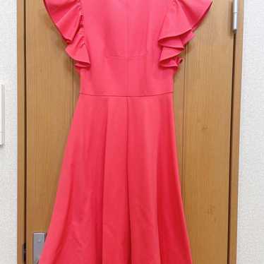 【Like New】kate spade new york ♡ Dress