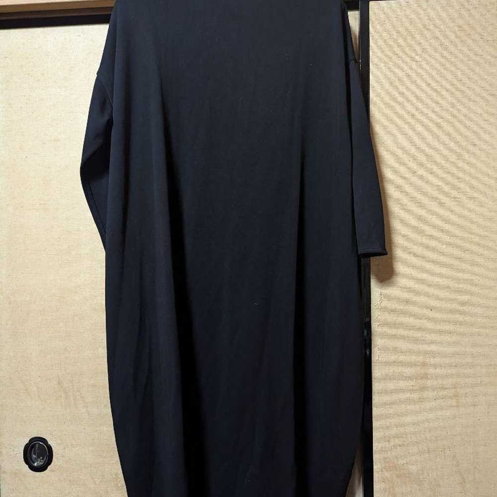 BEARDSLEY Black Dress - image 2