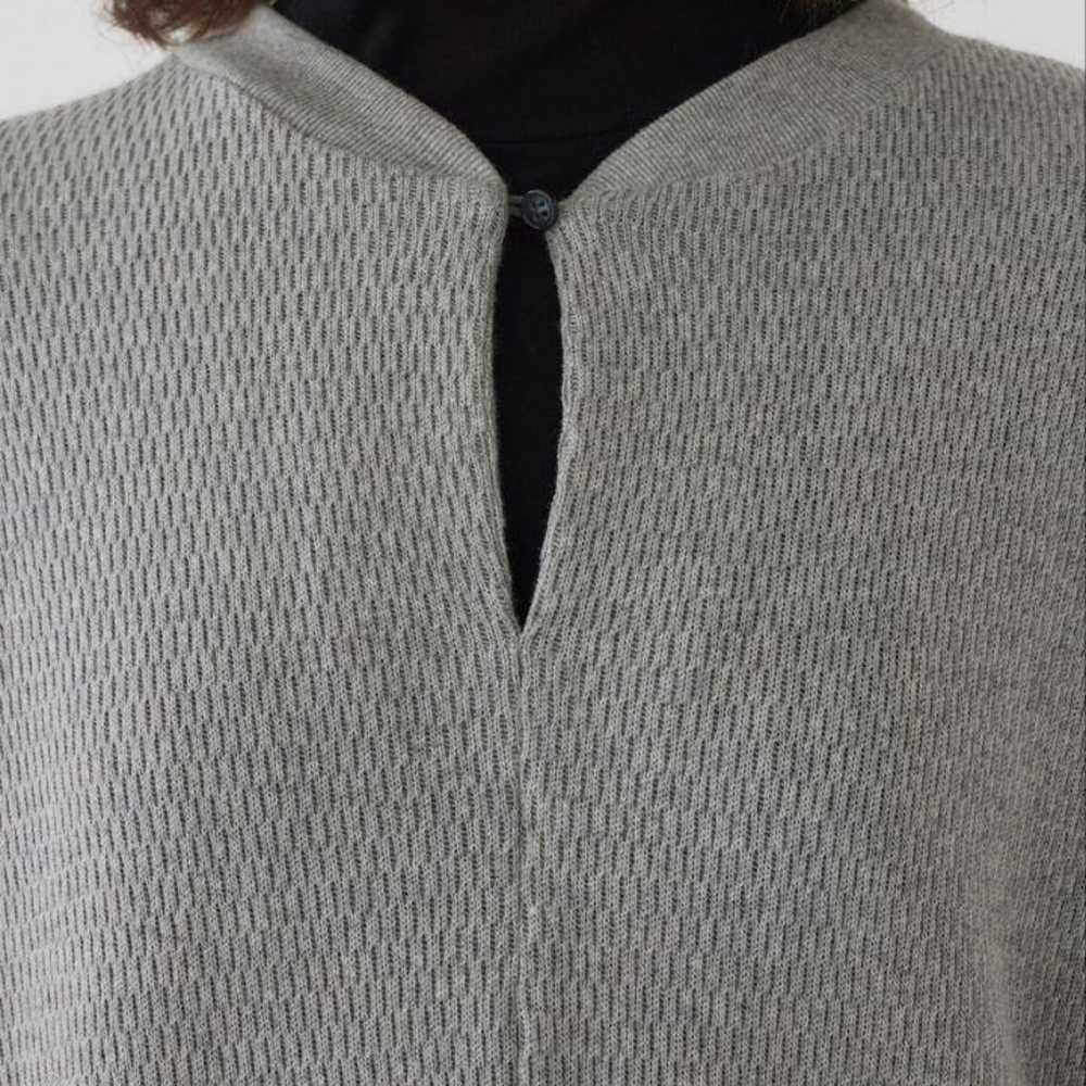 Deuxième Classe Pullover Knit - image 8