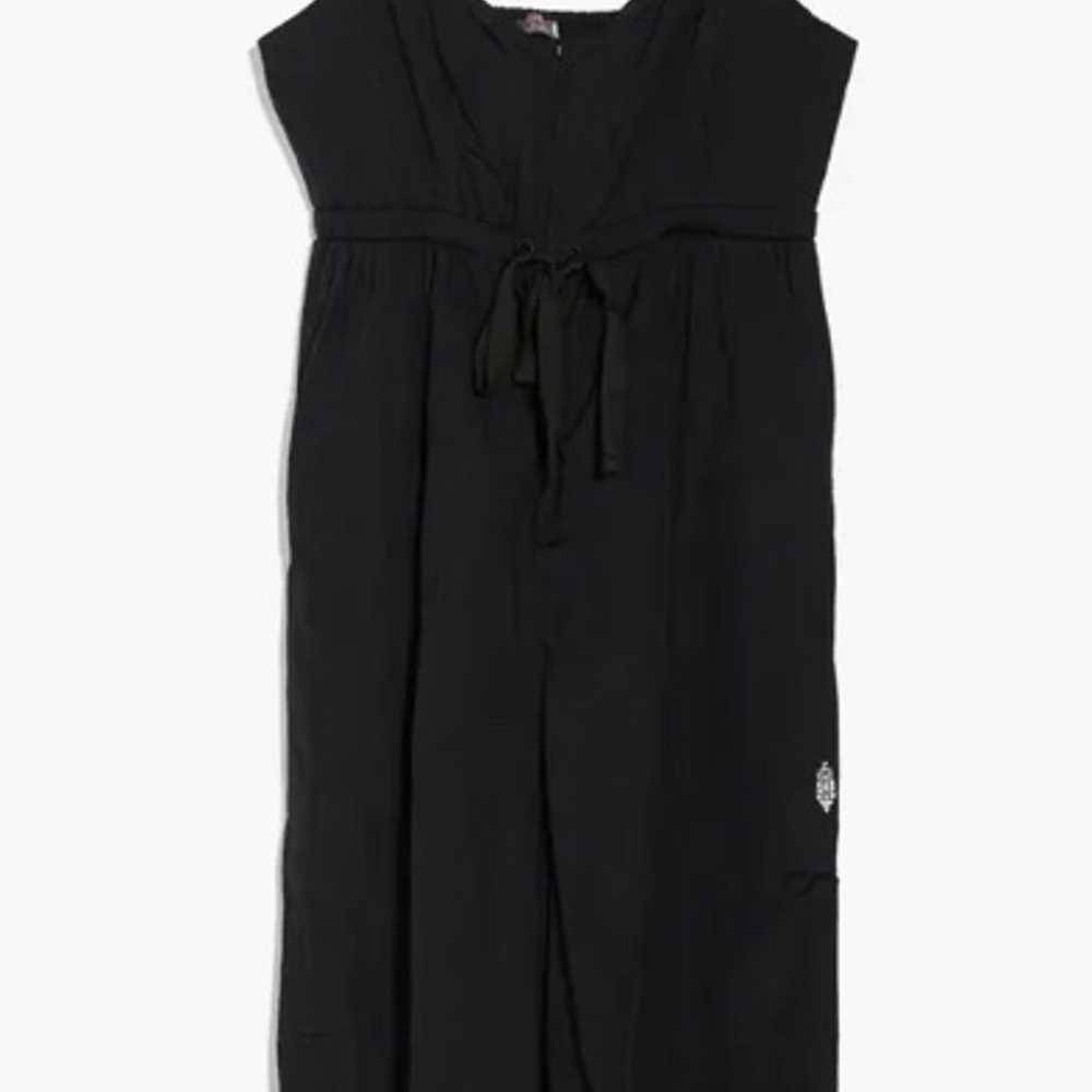 FP Movement by Free People Down To Earth Jumpsuit… - image 3