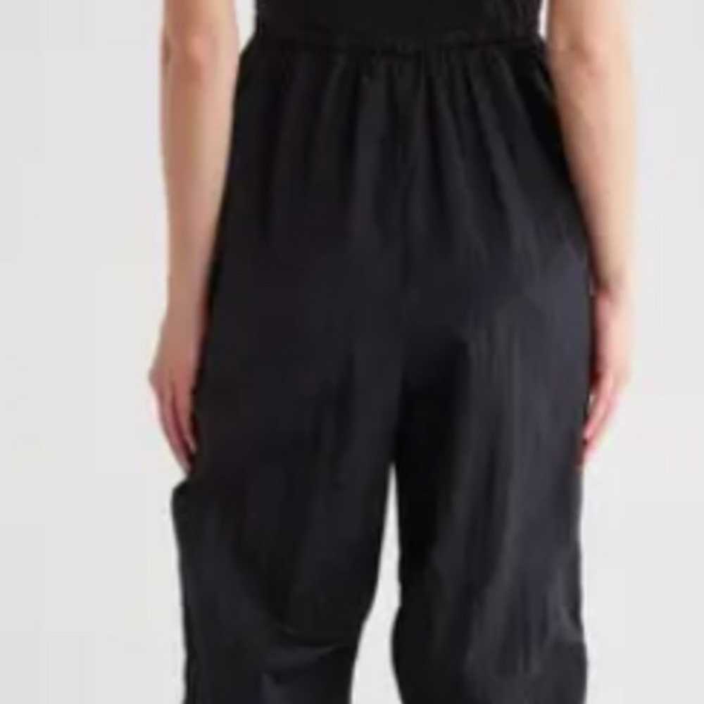 FP Movement by Free People Down To Earth Jumpsuit… - image 8