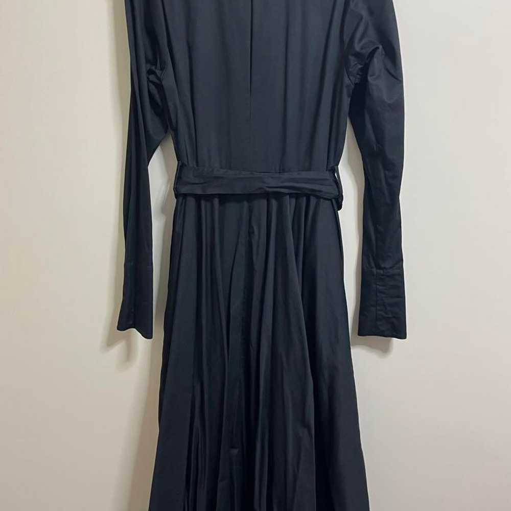 foufou THE DRESS #18 Size M - image 2