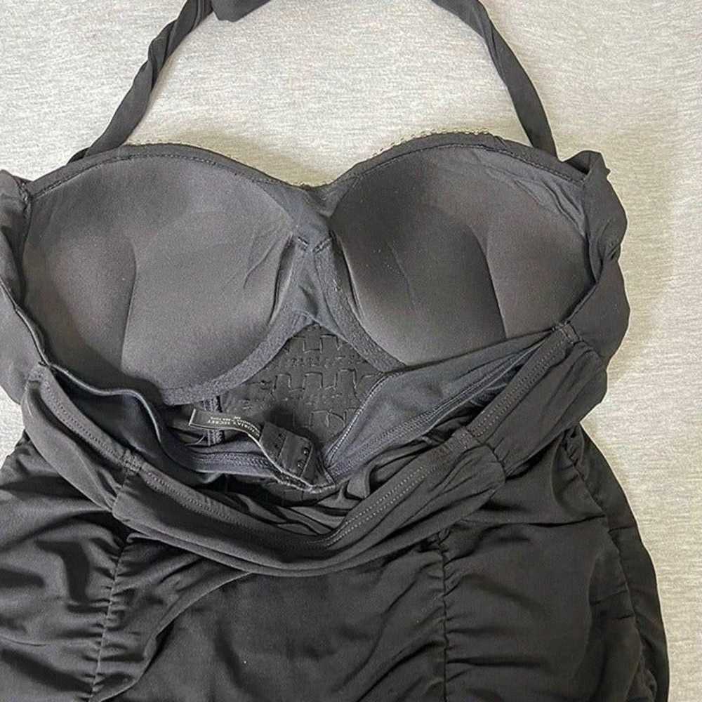 Victoria's Secret Miraculous Bra Top Add 2-Cups P… - image 4