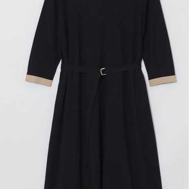 Mackintosh Philosophy Dress Final Price Reduction