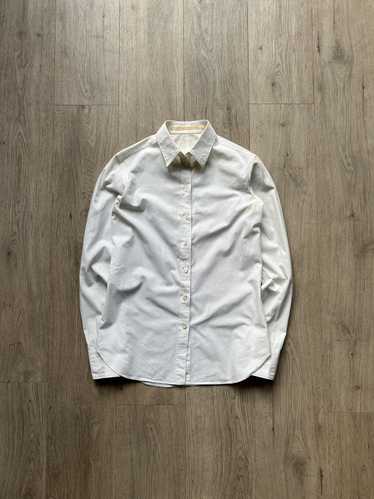 Carol christian poell 1 - Gem Carol christian poell 1 - Gem