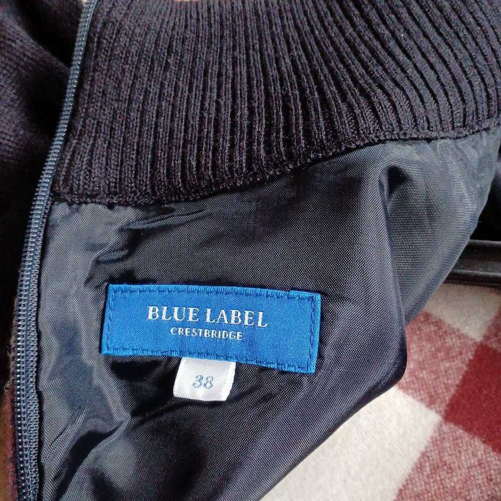 Blue Label Crestbridge One Piece - image 12