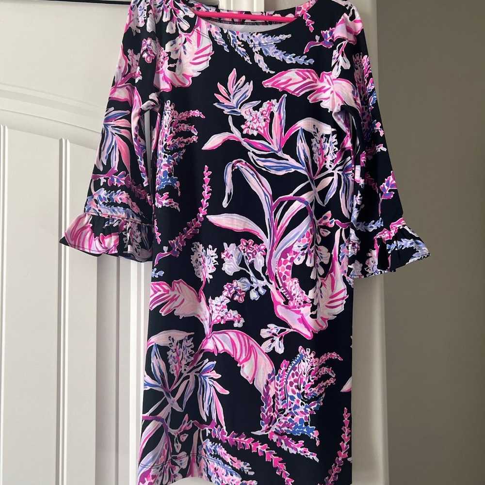 Lilly Pulitzer Sophie Mommy Match - image 3