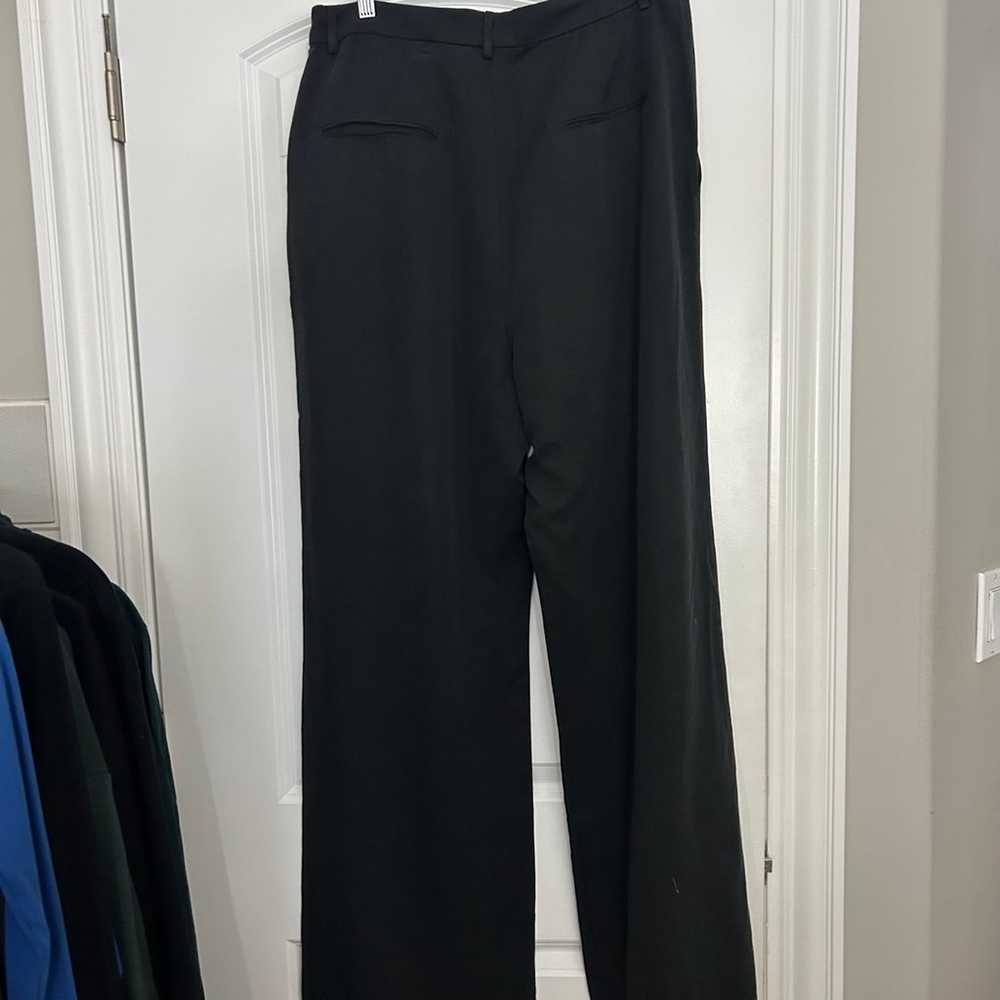 Reformation Mason Pant - image 3