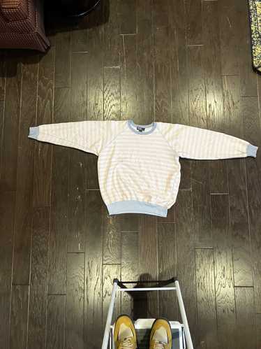 Polo Ralph Lauren Polo crew neck