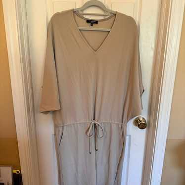 lafayette 148 dress