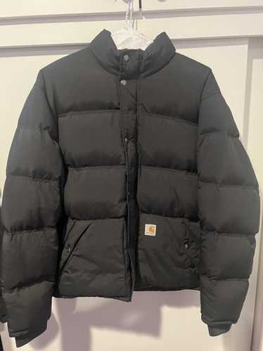 Carhartt Carhartt puffer