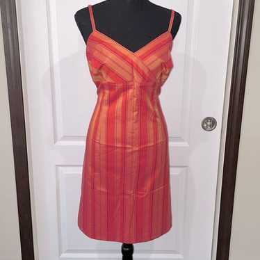 Escada Sport size 42 (12) dress - image 1