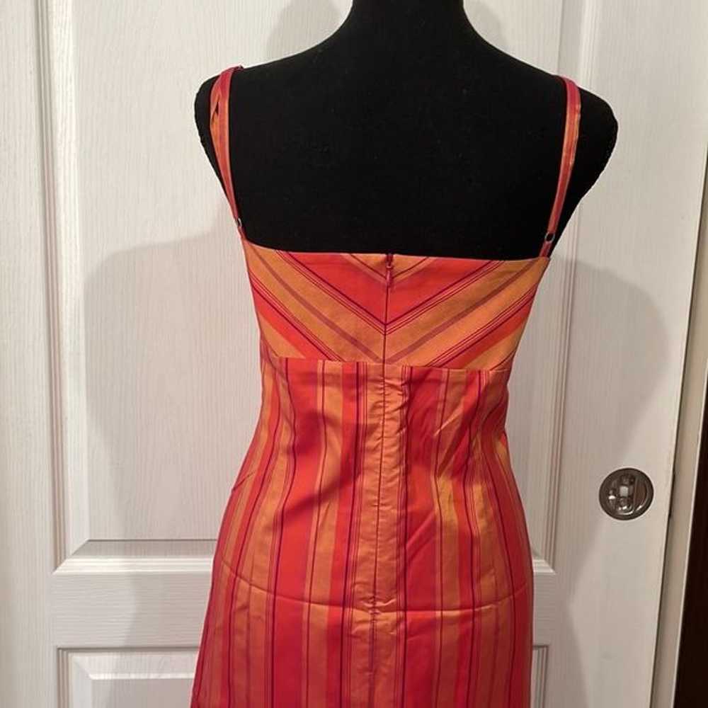 Escada Sport size 42 (12) dress - image 4