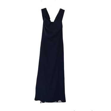 Dressy Collection Midnight Formal Dress - image 1