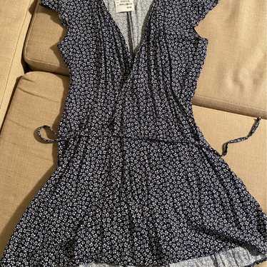 Brand new with tag cute Brandy Melville dress