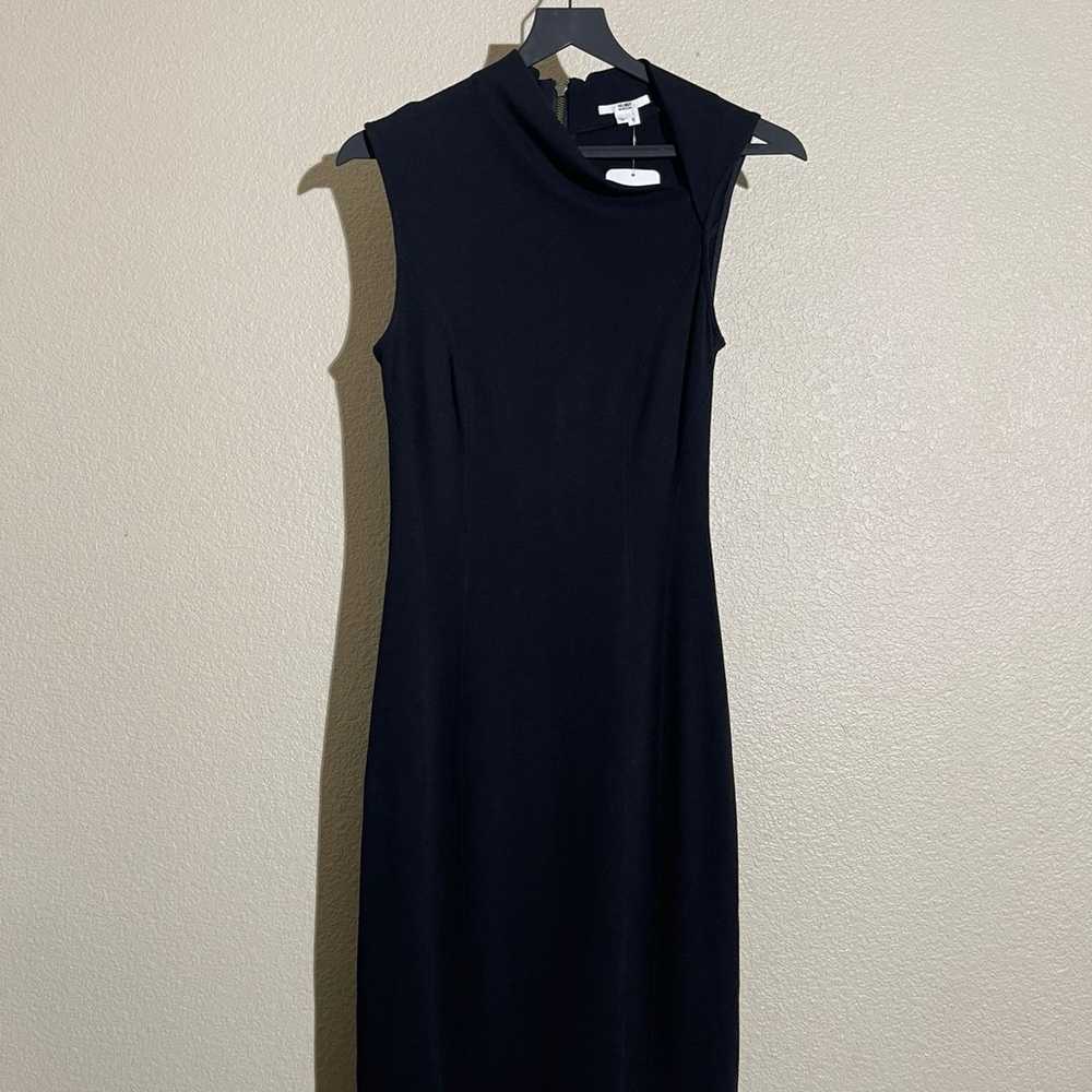 Helmut Lang dress - image 1