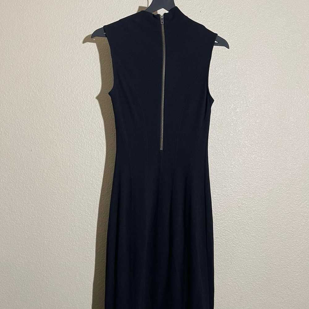 Helmut Lang dress - image 2