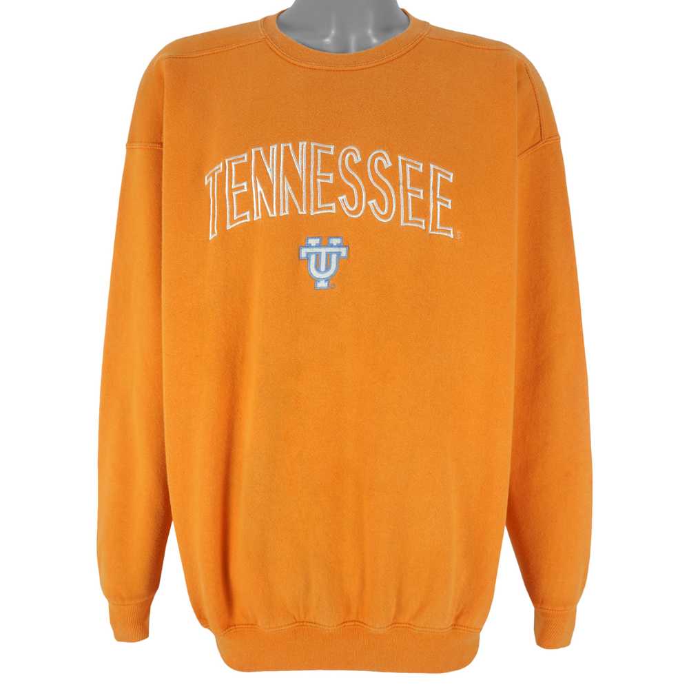 NCAA (Team Edition) - University of Tennessee Cre… - image 1