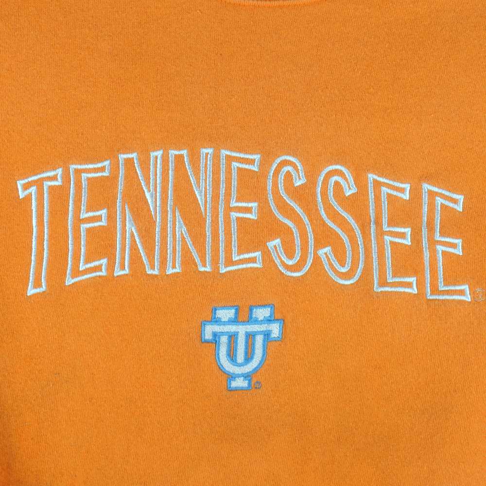 NCAA (Team Edition) - University of Tennessee Cre… - image 3