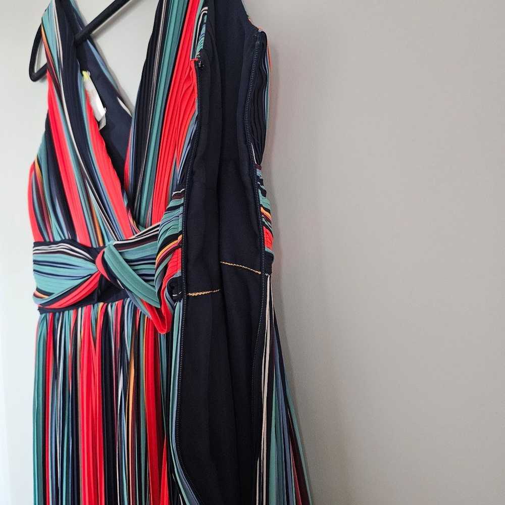 Boden Dress! - image 5