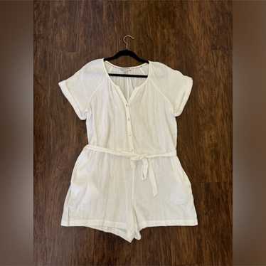 Tommy Bahama Romper