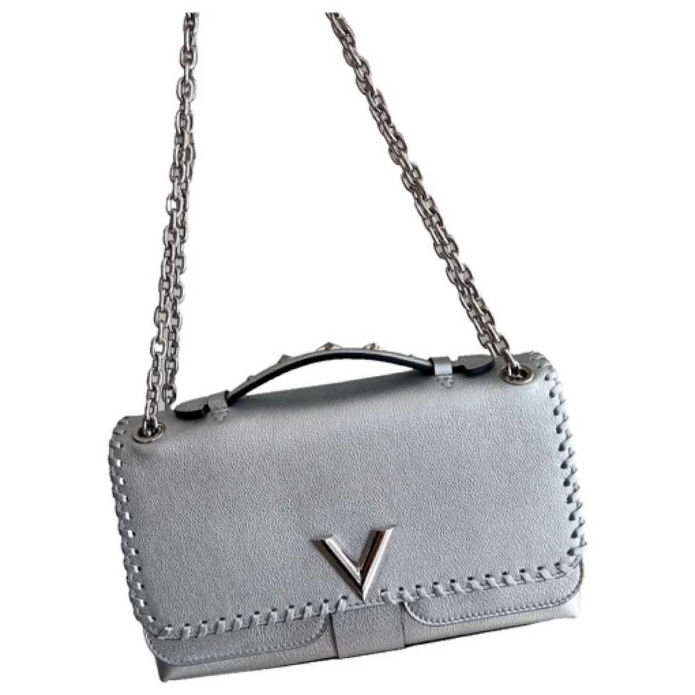 Louis Vuitton Very Messenger leather crossbody bag - image 1