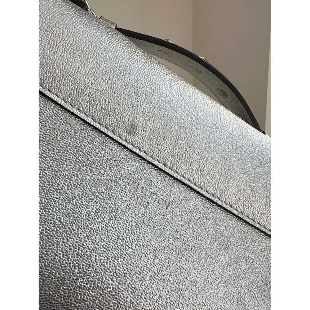 Louis Vuitton Very Messenger leather crossbody bag - image 5