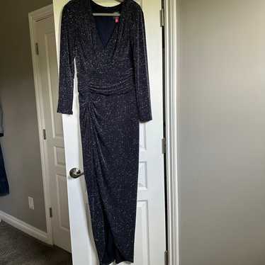 Vince Camuto dress