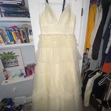 Prom / Wedding dress