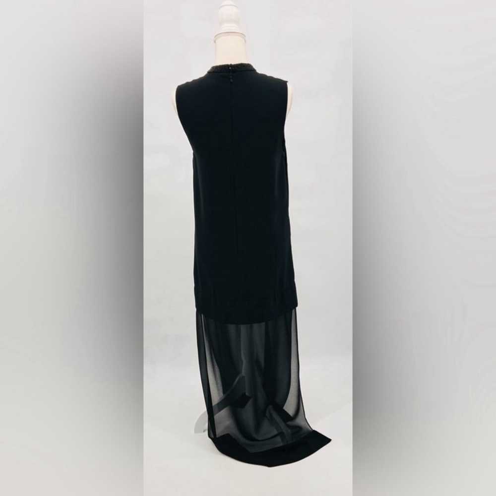 Keepsake Dress Black Size L - image 2