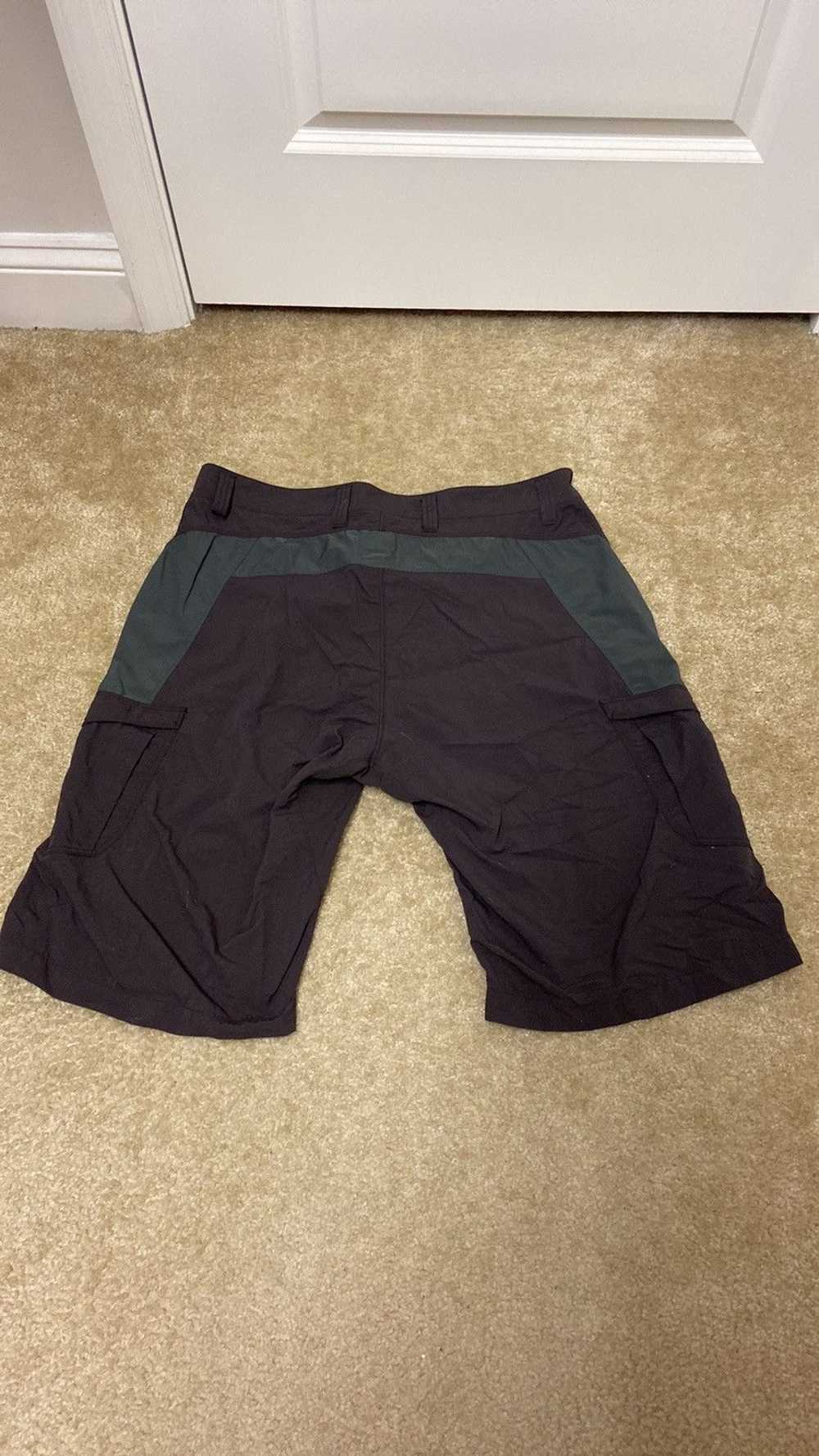 Arc'Teryx Arcteryx shorts - image 4