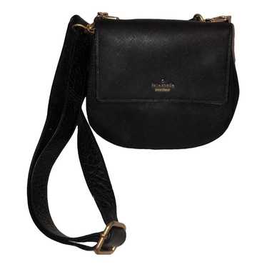 Kate Spade Leather crossbody bag