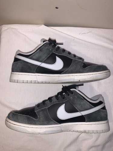 Nike Nike Dunk Low retro