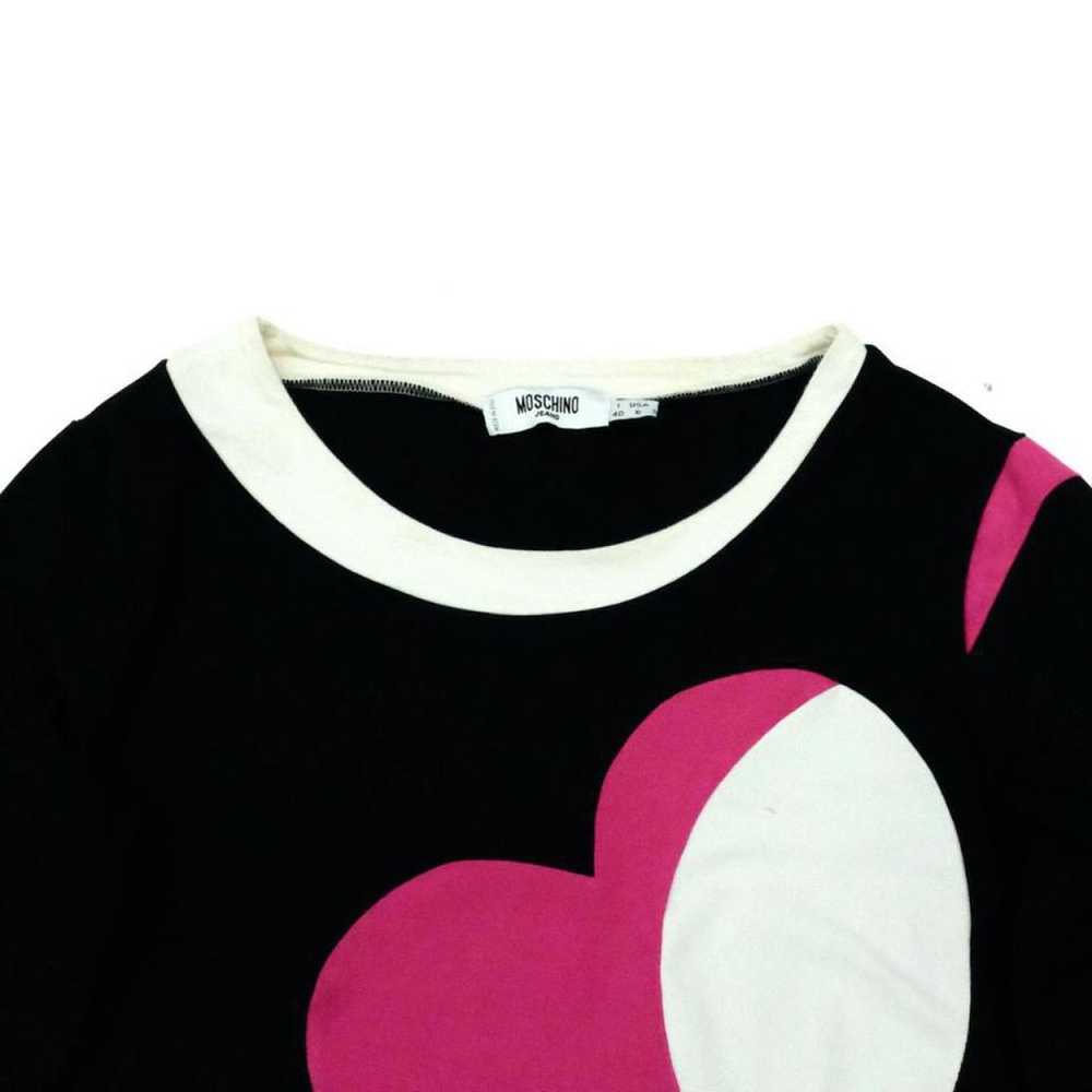 Moschino T-shirt