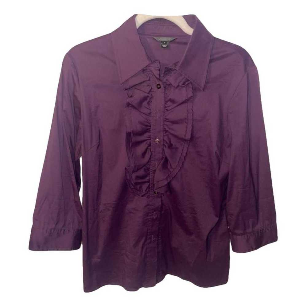 St John Blouse - image 1