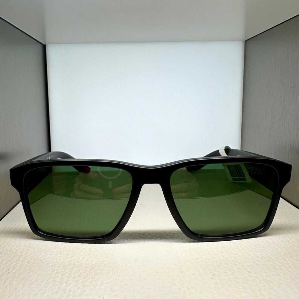 Prada Sunglasses - image 2