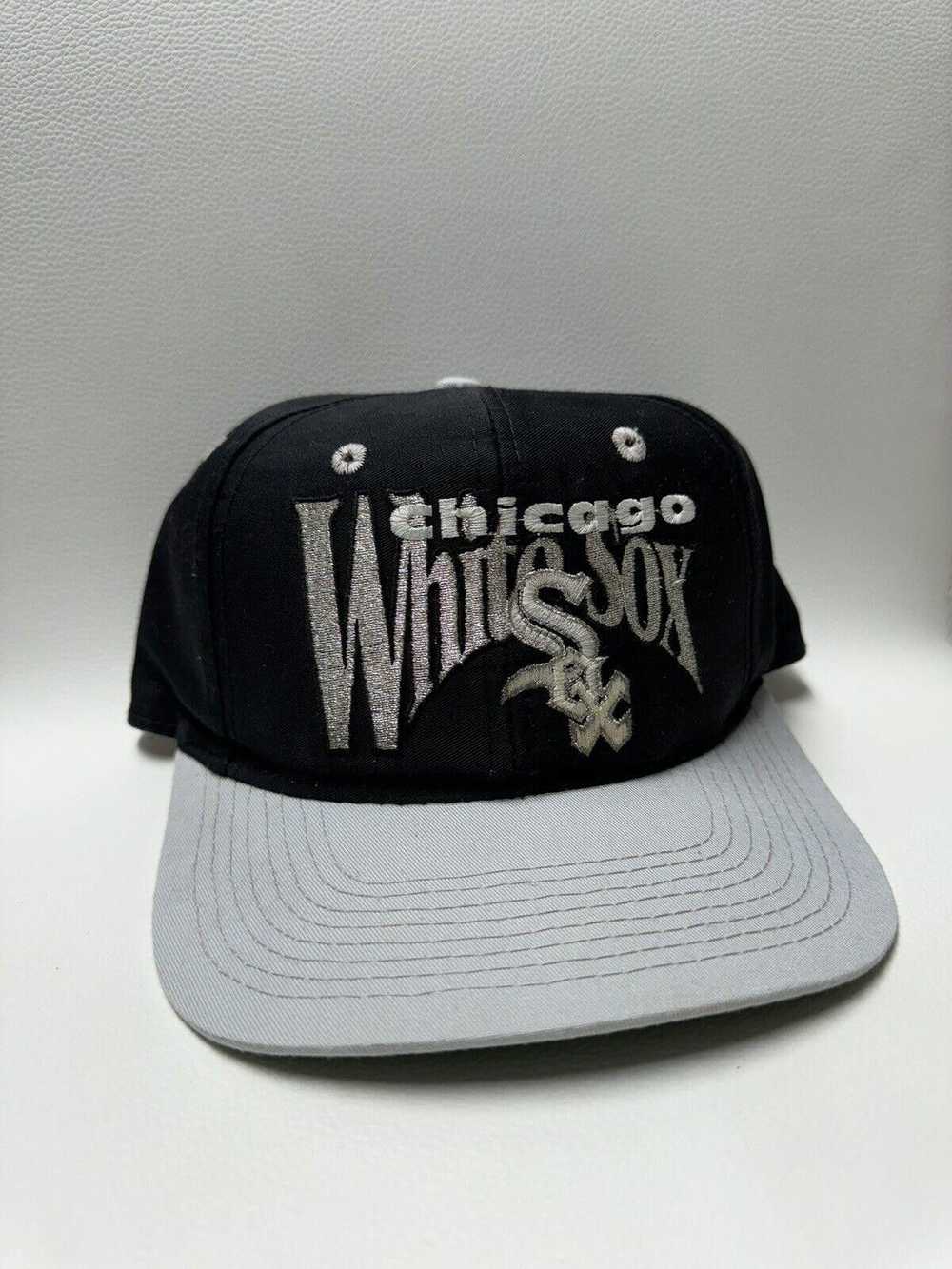 MLB × The Game × Vintage Vintage MLB The Game Chi… - image 3