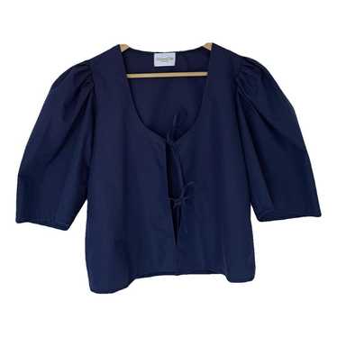 MaisonCléo Blouse - image 1