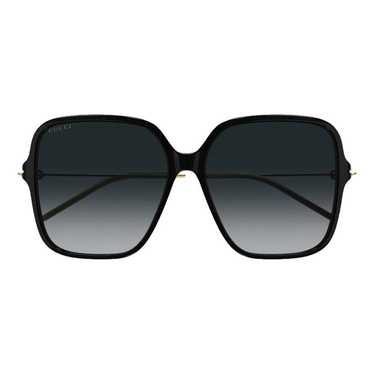 Gucci Sunglasses - image 1