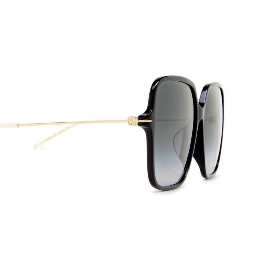 Gucci Sunglasses - image 2