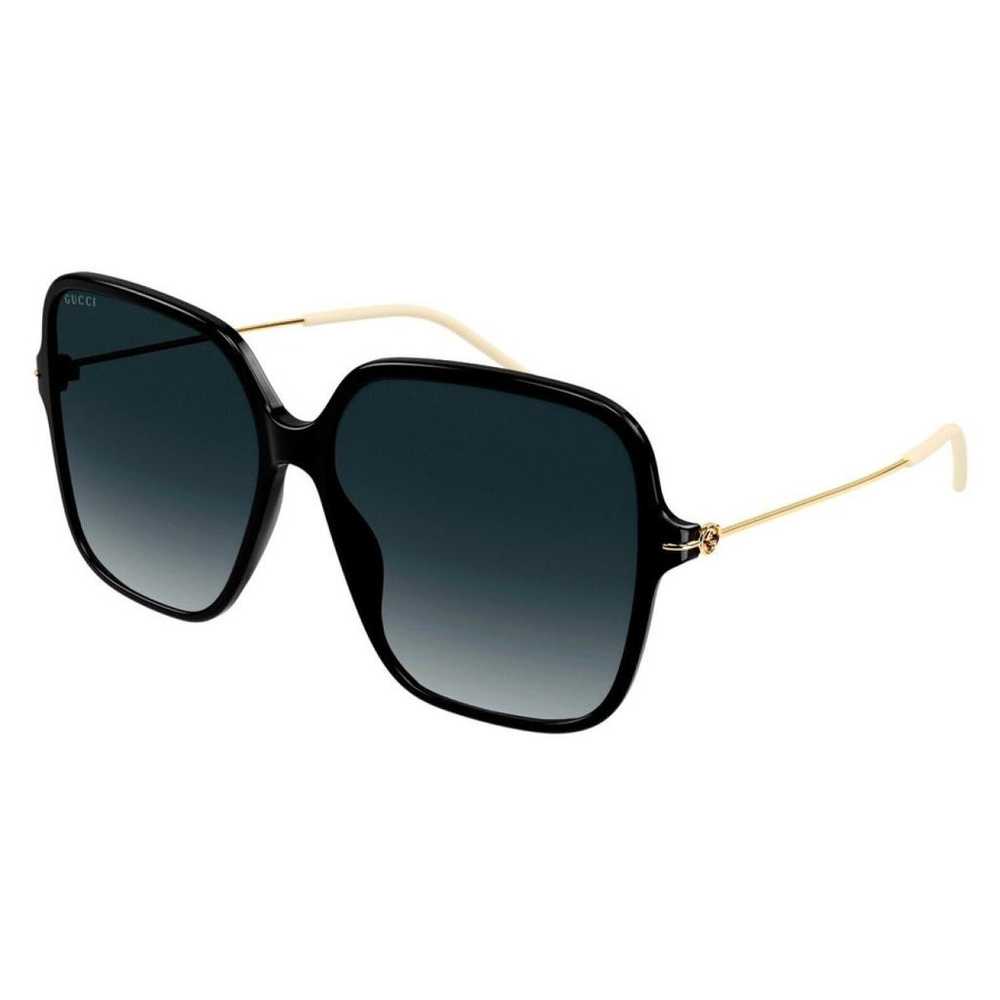 Gucci Sunglasses - image 3