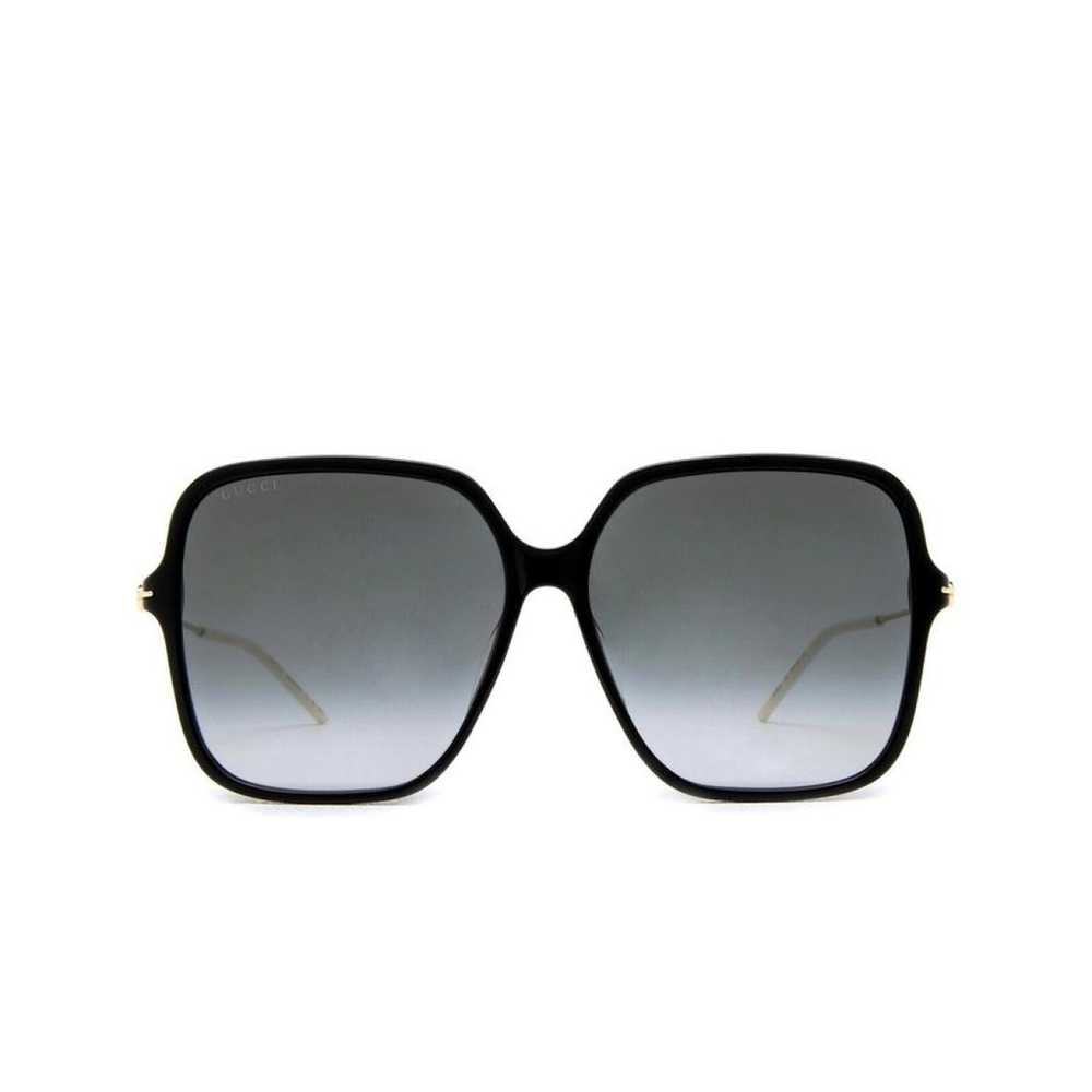 Gucci Sunglasses - image 5