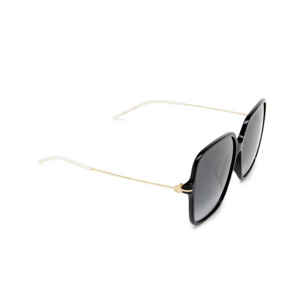 Gucci Sunglasses - image 6