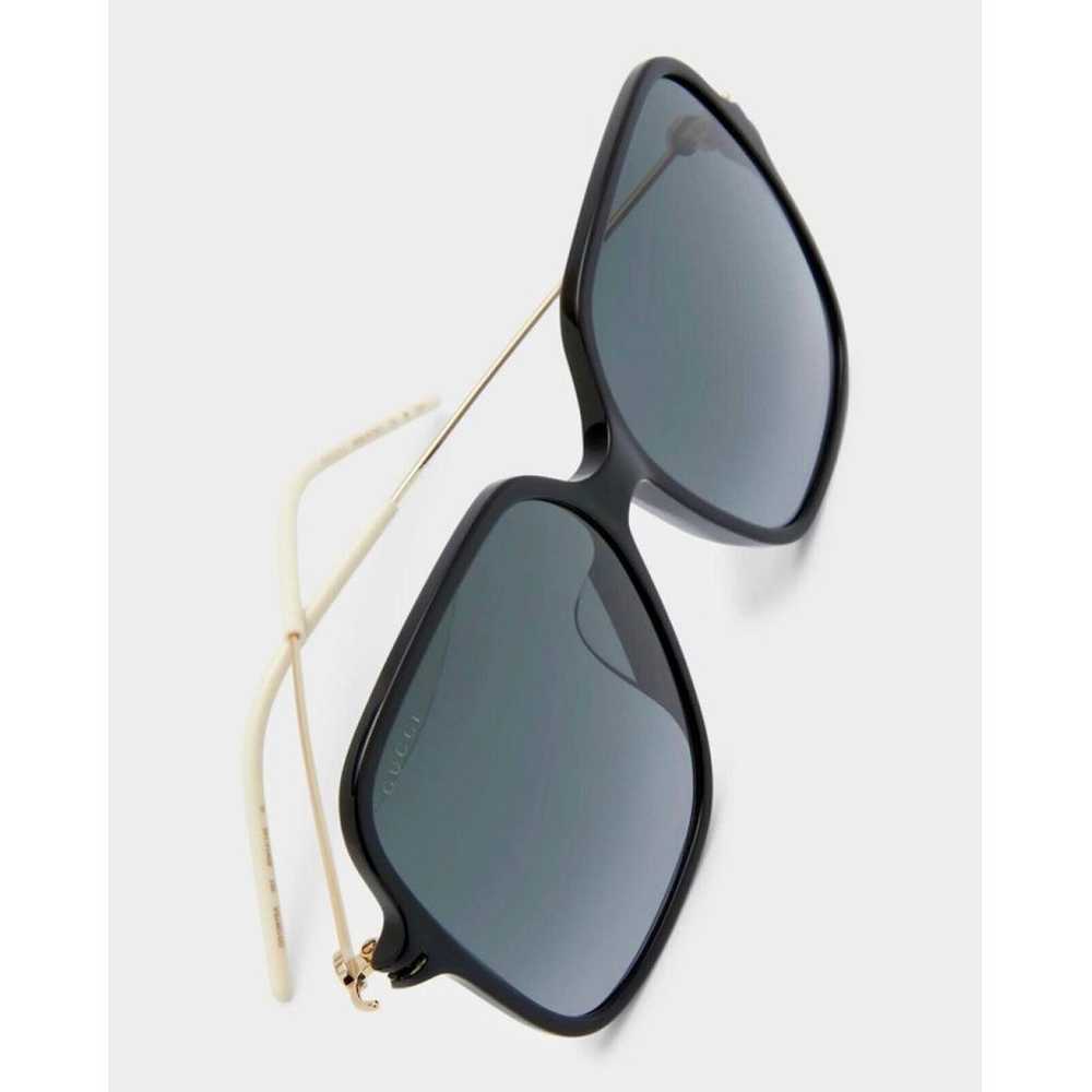 Gucci Sunglasses - image 7