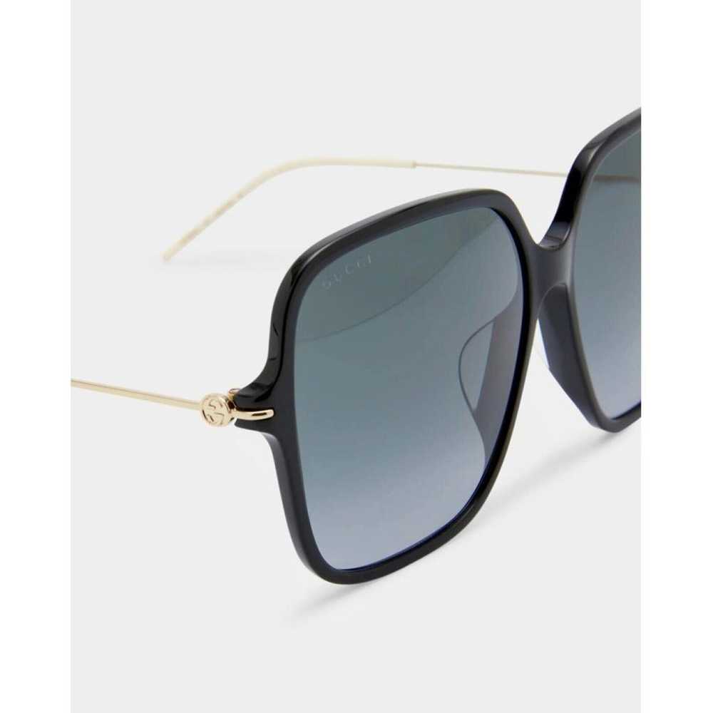 Gucci Sunglasses - image 8