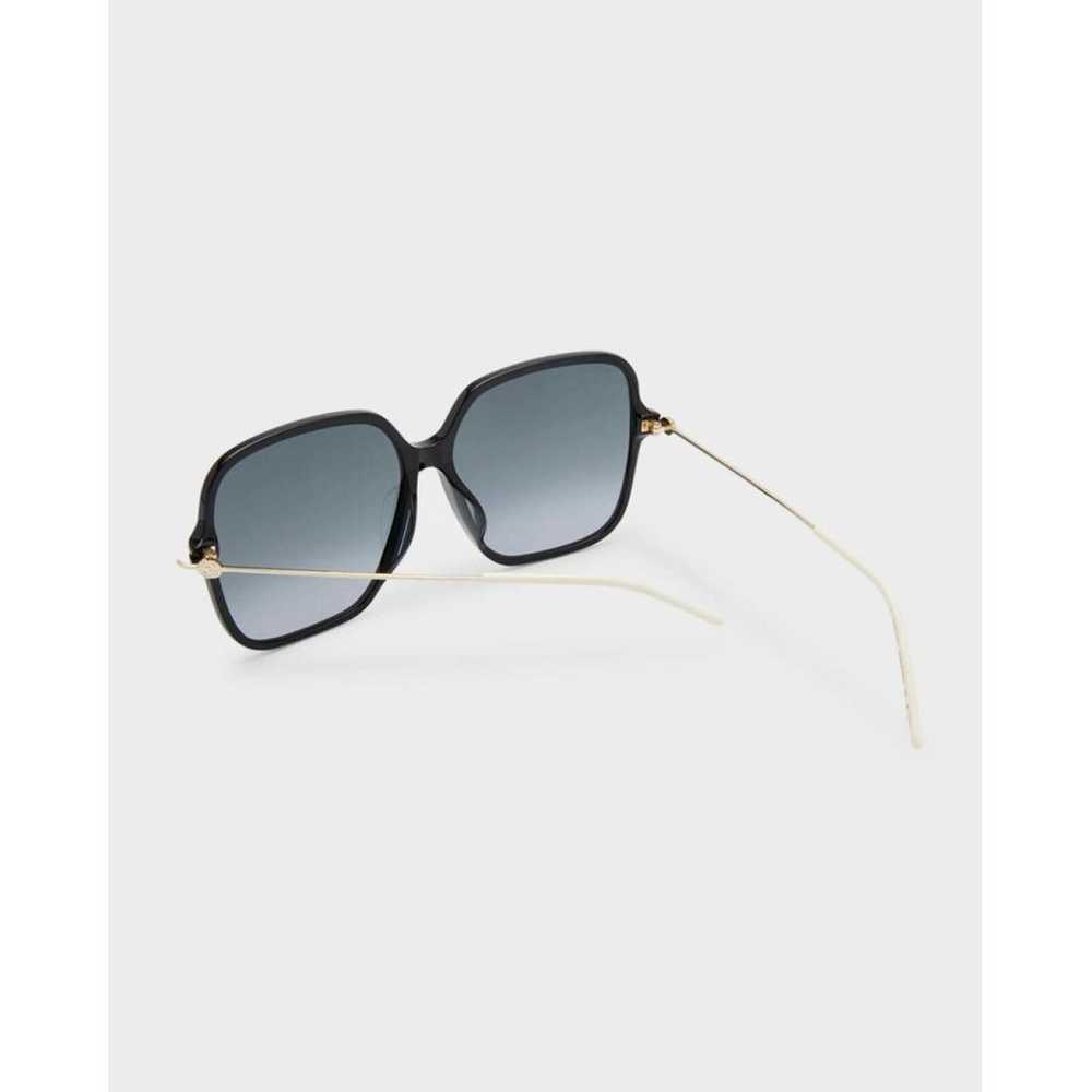 Gucci Sunglasses - image 9