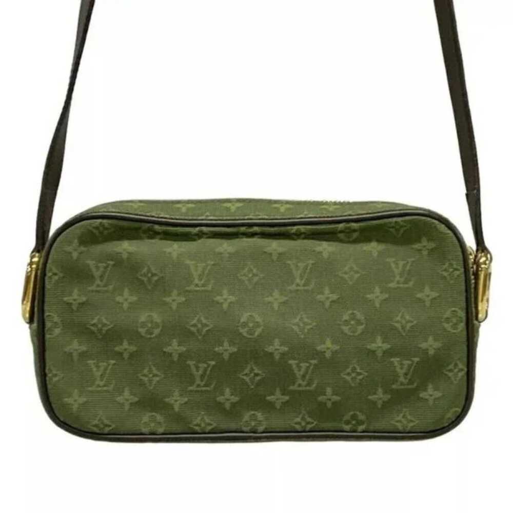 Louis Vuitton Juliette handbag - image 3